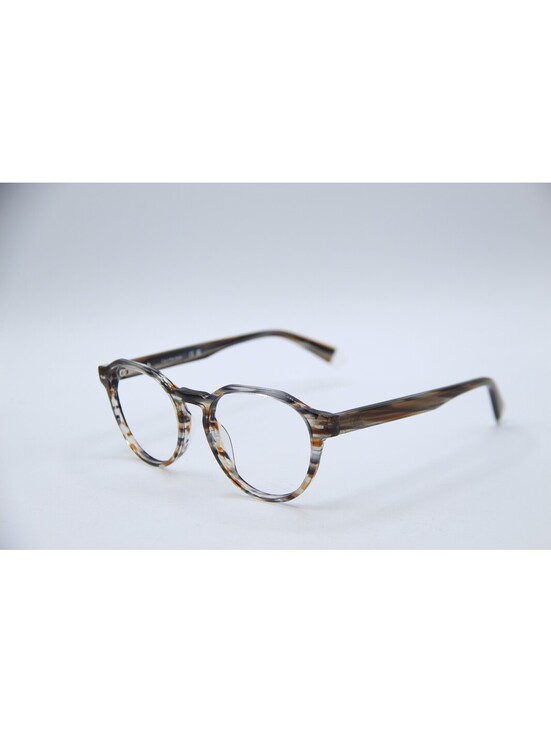 Calvin Klein Accessories - Calvin Klein Ckj23627 259 Gray Tortoise Authentic Frames Eyeglasses 51-19